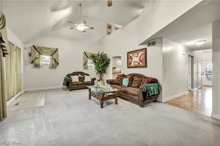 177 E 192nd St, Euclid, OH 44119 - Photo 5