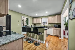 177 E 192nd St, Euclid, OH 44119 - Photo 13