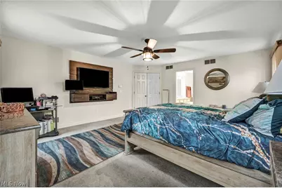 177 E 192nd Street, Euclid, OH 44119 - Photo 23