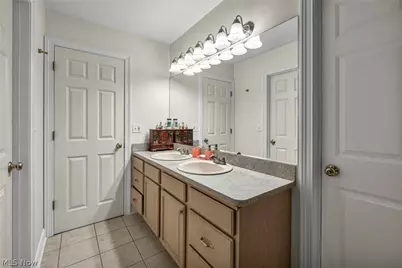 177 E 192nd Street, Euclid, OH 44119 - Photo 37