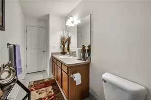 177 E 192nd St, Euclid, OH 44119 - Photo 35