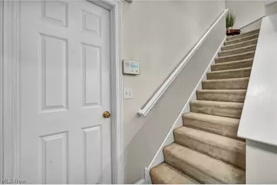 177 E 192nd Street, Euclid, OH 44119 - Photo 19