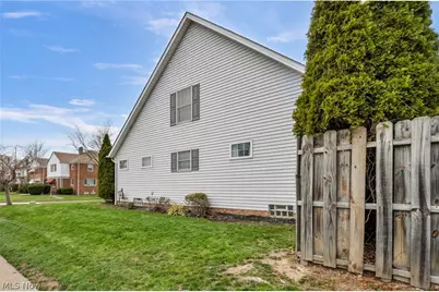177 E 192nd Street, Euclid, OH 44119 - Photo 45