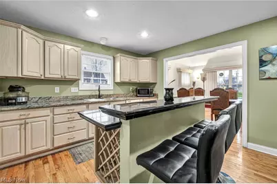 177 E 192nd Street, Euclid, OH 44119 - Photo 11