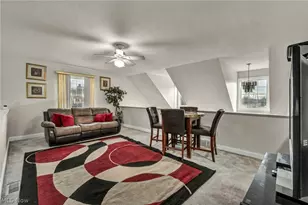 177 E 192nd St, Euclid, OH 44119 - Photo 31