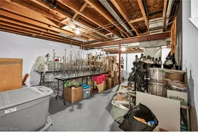 177 E 192nd Street, Euclid, OH 44119 - Photo 41