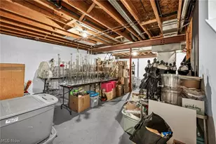 177 E 192nd St, Euclid, OH 44119 - Photo 41