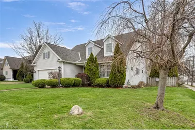 177 E 192nd Street, Euclid, OH 44119 - Photo 3