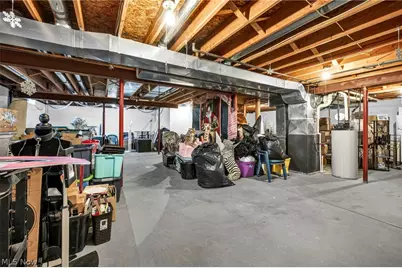 177 E 192nd Street, Euclid, OH 44119 - Photo 43