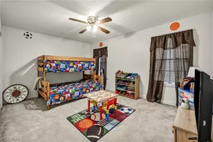 177 E 192nd St, Euclid, OH 44119 - Photo 25