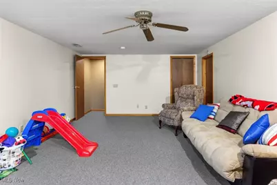 557 Windamere Avenue NW, Massillon, OH 44646 - Photo 23