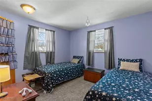 557 Windamere Ave NW, Massillon, OH 44646 - Photo 13