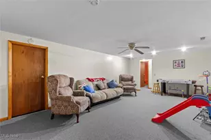 557 Windamere Ave NW, Massillon, OH 44646 - Photo 21