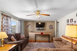 557 Windamere Ave NW, Massillon, OH 44646 - Photo 9