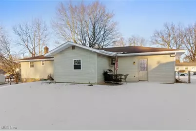 557 Windamere Avenue NW, Massillon, OH 44646 - Photo 27