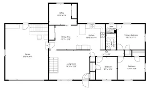 557 Windamere Ave NW, Massillon, OH 44646 - Photo 29