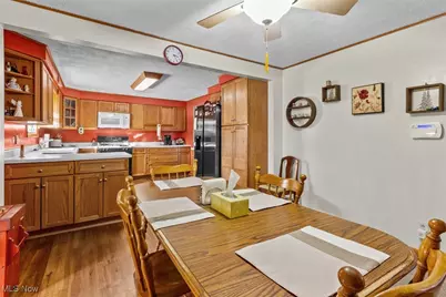 557 Windamere Avenue NW, Massillon, OH 44646 - Photo 5