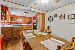 557 Windamere Ave NW, Massillon, OH 44646 - Photo 5