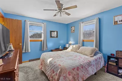 557 Windamere Avenue NW, Massillon, OH 44646 - Photo 15