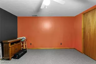 557 Windamere Ave NW, Massillon, OH 44646 - Photo 25