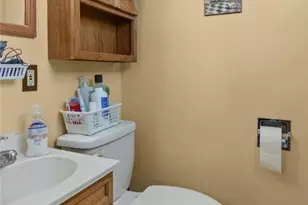 557 Windamere Ave NW, Massillon, OH 44646 - Photo 17