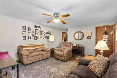 557 Windamere Avenue NW, Massillon, OH 44646 - Photo 11