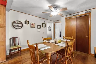 557 Windamere Ave NW, Massillon, OH 44646 - Photo 7