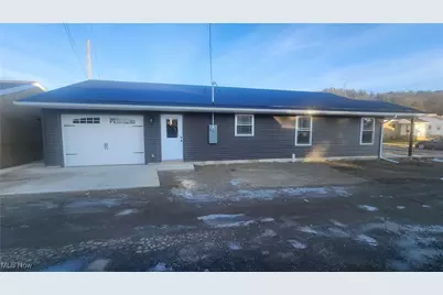 213 Fuhr Street, Dennison, OH 44621 - Photo 3