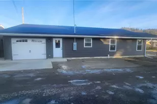 213 Fuhr St, Dennison, OH 44621 - Photo 3