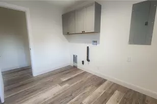 213 Fuhr St, Dennison, OH 44621 - Photo 29