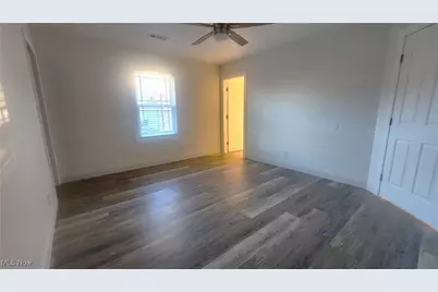 213 Fuhr Street, Dennison, OH 44621 - Photo 17