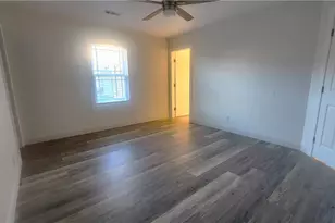 213 Fuhr St, Dennison, OH 44621 - Photo 17