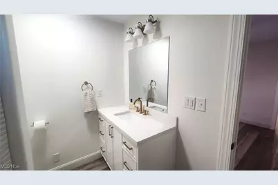 213 Fuhr Street, Dennison, OH 44621 - Photo 21