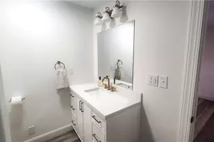 213 Fuhr St, Dennison, OH 44621 - Photo 21