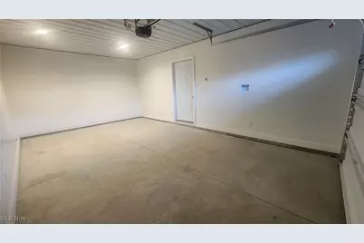 213 Fuhr Street, Dennison, OH 44621 - Photo 33