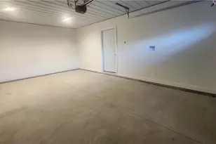 213 Fuhr St, Dennison, OH 44621 - Photo 33