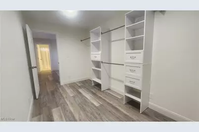 213 Fuhr Street, Dennison, OH 44621 - Photo 19