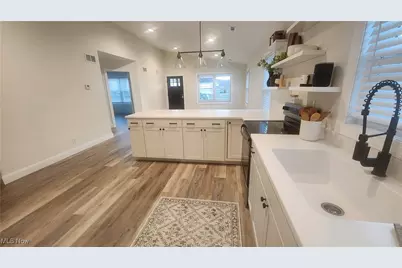 213 Fuhr Street, Dennison, OH 44621 - Photo 5