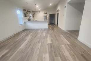 213 Fuhr St, Dennison, OH 44621 - Photo 15