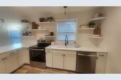 213 Fuhr Street, Dennison, OH 44621 - Photo 9