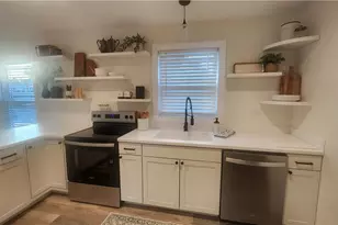 213 Fuhr St, Dennison, OH 44621 - Photo 9