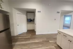 213 Fuhr St, Dennison, OH 44621 - Photo 11