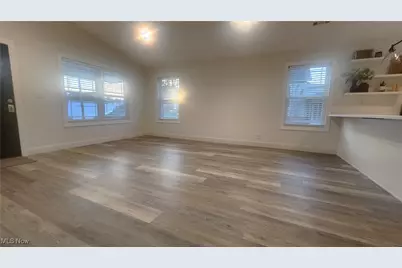 213 Fuhr Street, Dennison, OH 44621 - Photo 13