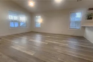 213 Fuhr St, Dennison, OH 44621 - Photo 13