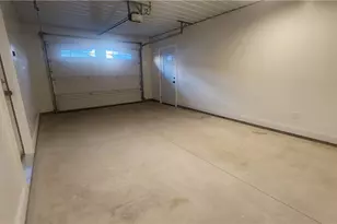 213 Fuhr St, Dennison, OH 44621 - Photo 31