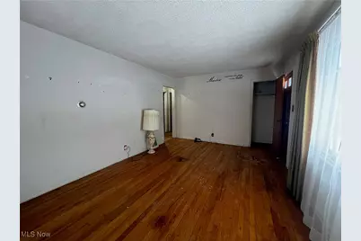 1248 Greenwood Avenue, Akron, OH 44320 - Photo 3