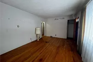 1248 Greenwood Ave, Akron, OH 44320 - Photo 3