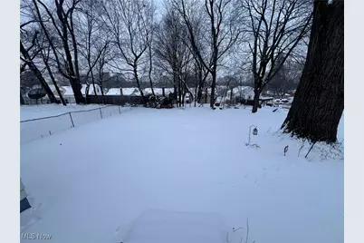 1248 Greenwood Avenue, Akron, OH 44320 - Photo 15