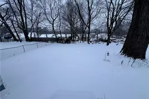 1248 Greenwood Ave, Akron, OH 44320 - Photo 15