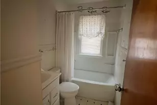 1248 Greenwood Ave, Akron, OH 44320 - Photo 9